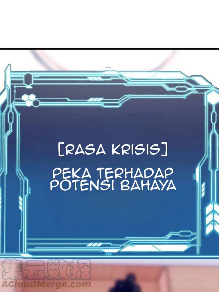 My Exclusive Dream World Adventures Chapter 158 Gambar 56