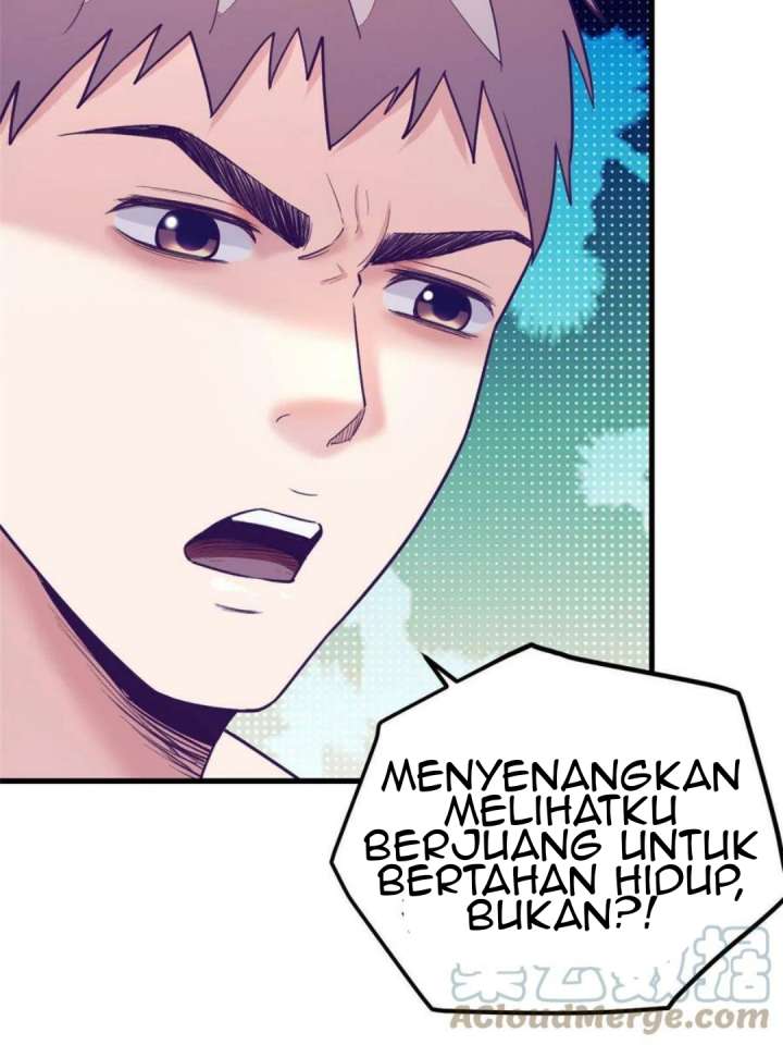 My Exclusive Dream World Adventures Chapter 158 Gambar 8