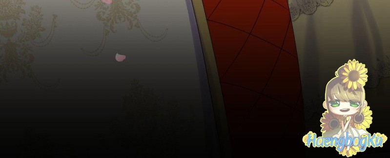 Destined Pair? I Disagree! Chapter 00.1 Gambar 15