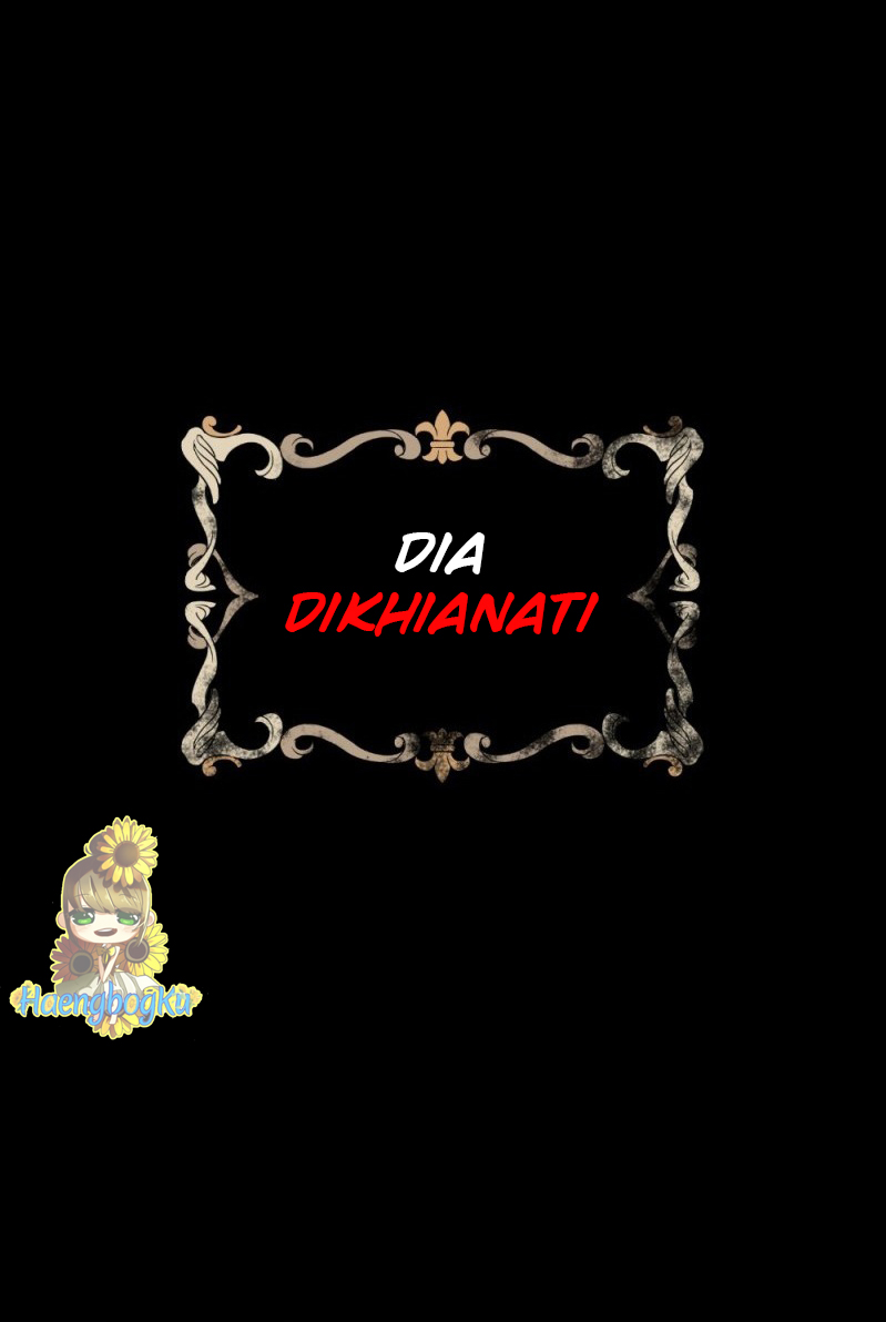 Destined Pair? I Disagree! Chapter 00.1 Gambar 16