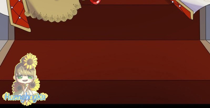 Destined Pair? I Disagree! Chapter 00.1 Gambar 19