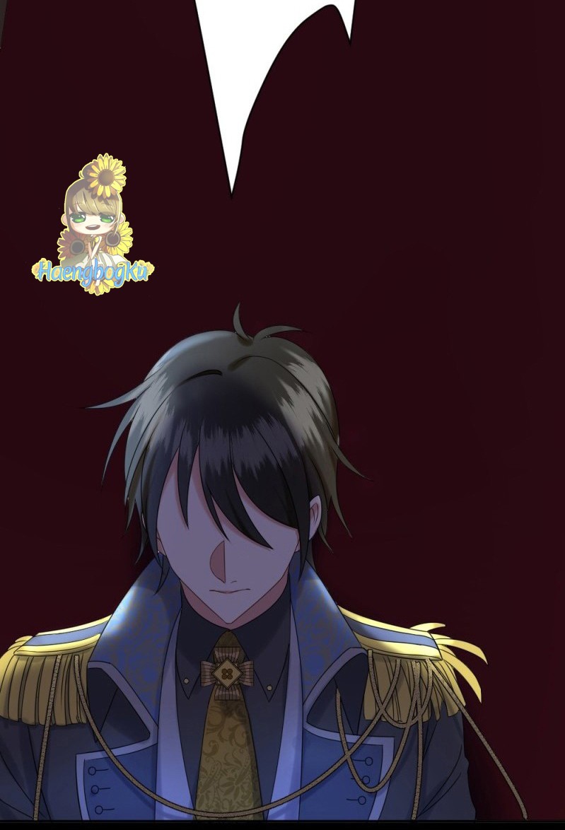 Destined Pair? I Disagree! Chapter 00.1 Gambar 24