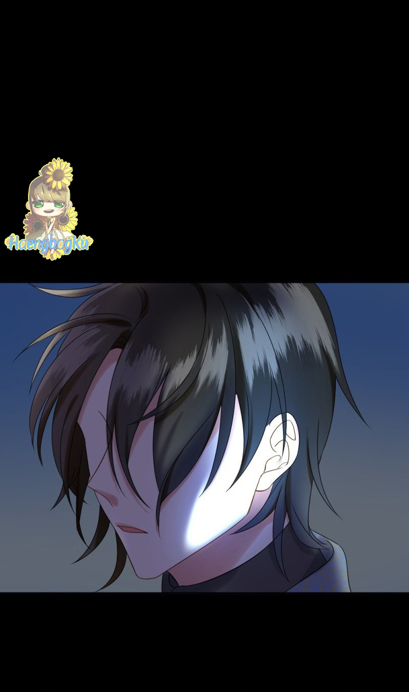 Destined Pair? I Disagree! Chapter 00.1 Gambar 25