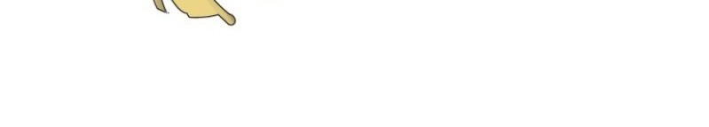 Destined Pair? I Disagree! Chapter 00.1 Gambar 27