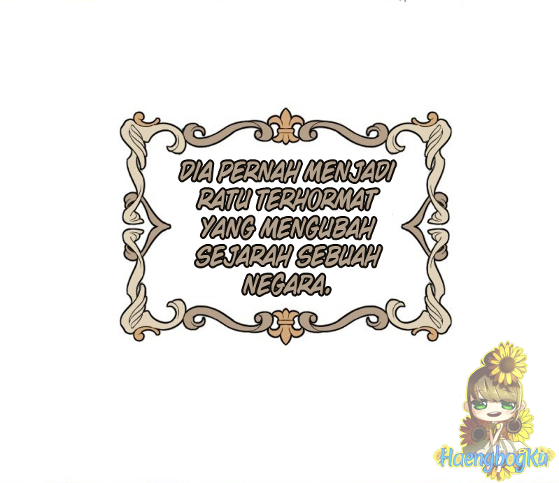 Destined Pair? I Disagree! Chapter 00.1 Gambar 4