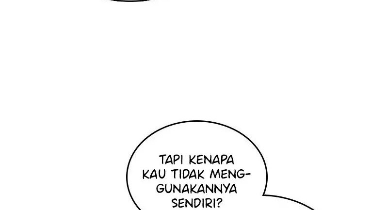 The Life After God Of Martial Lived In Seclusion Chapter 205 Gambar 26