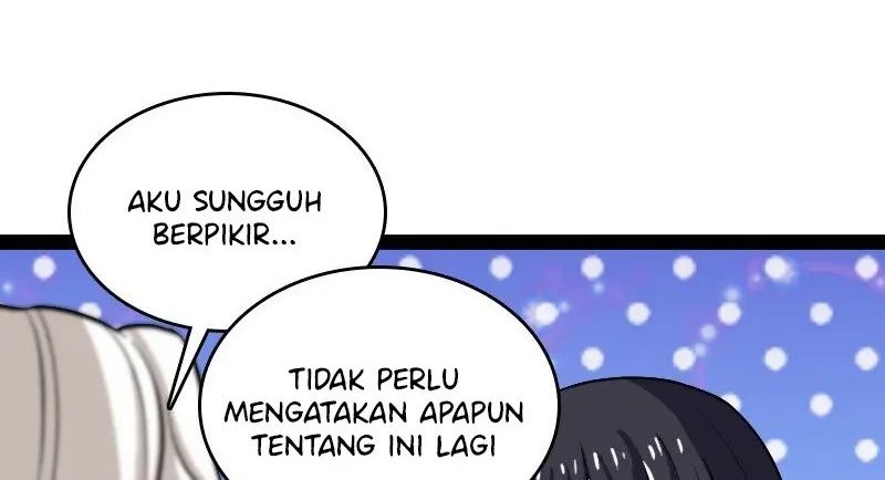 The Life After God Of Martial Lived In Seclusion Chapter 205 Gambar 28