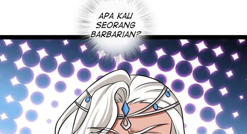 The Life After God Of Martial Lived In Seclusion Chapter 205 Gambar 36