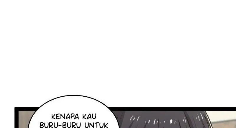 The Life After God Of Martial Lived In Seclusion Chapter 205 Gambar 8