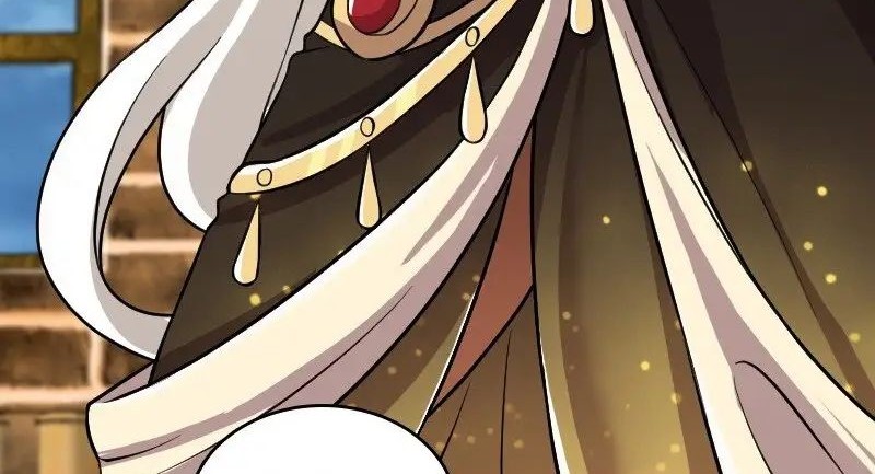 The Life After God Of Martial Lived In Seclusion Chapter 205 Gambar 10
