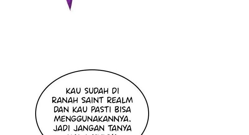 The Life After God Of Martial Lived In Seclusion Chapter 205 Gambar 14