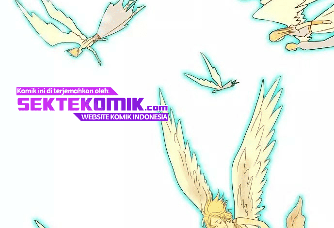 Devil Down Under Chapter 1 Gambar 15