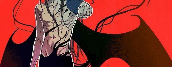Devil Down Under Chapter 1 Gambar 24