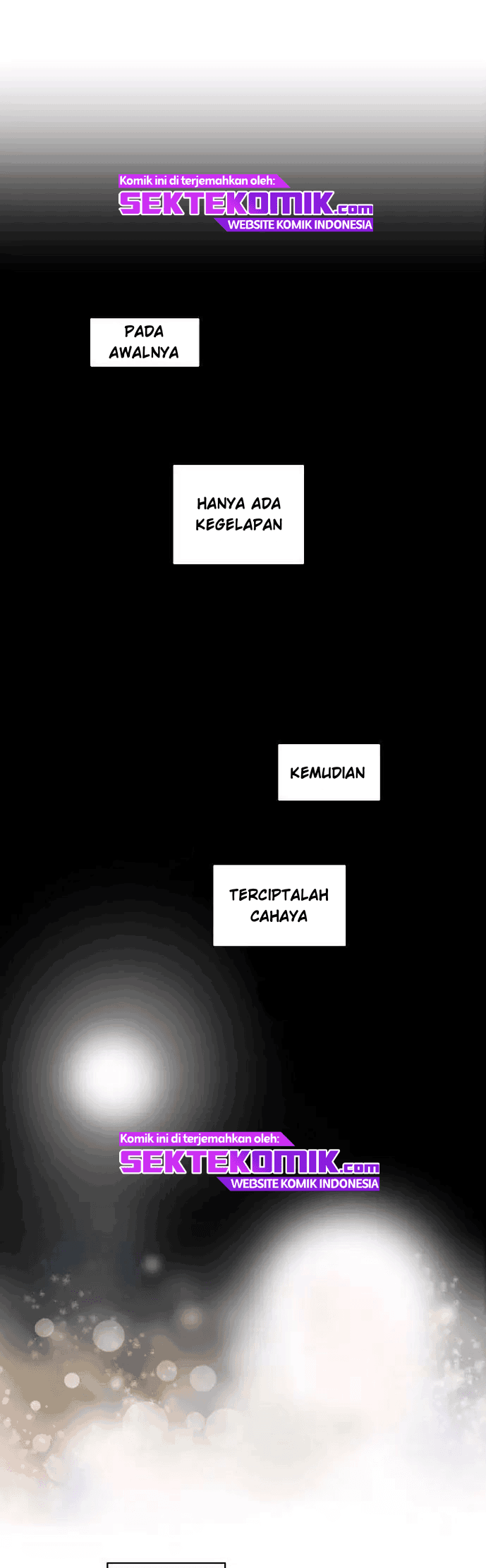 Baca Manhwa Devil Down Under Chapter 1 Gambar 2