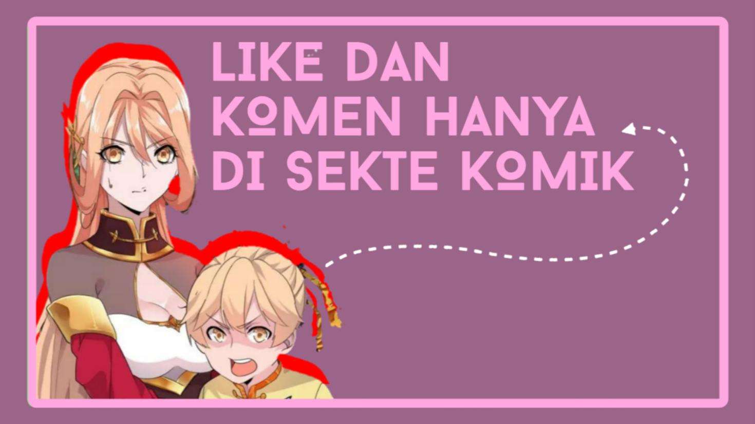 Devil Down Under Chapter 1 Gambar 38