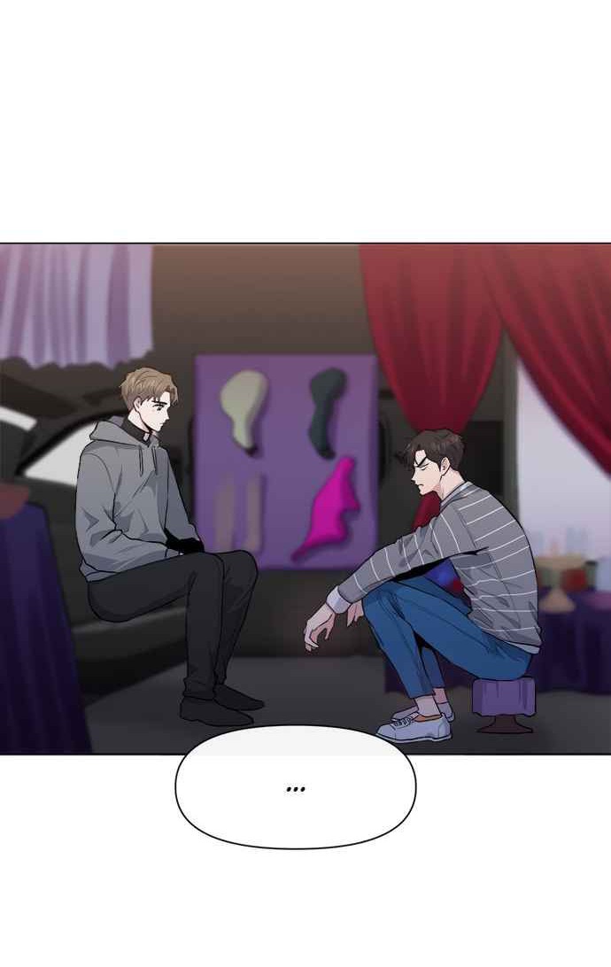 Devil Romance Chapter 3 Gambar 29