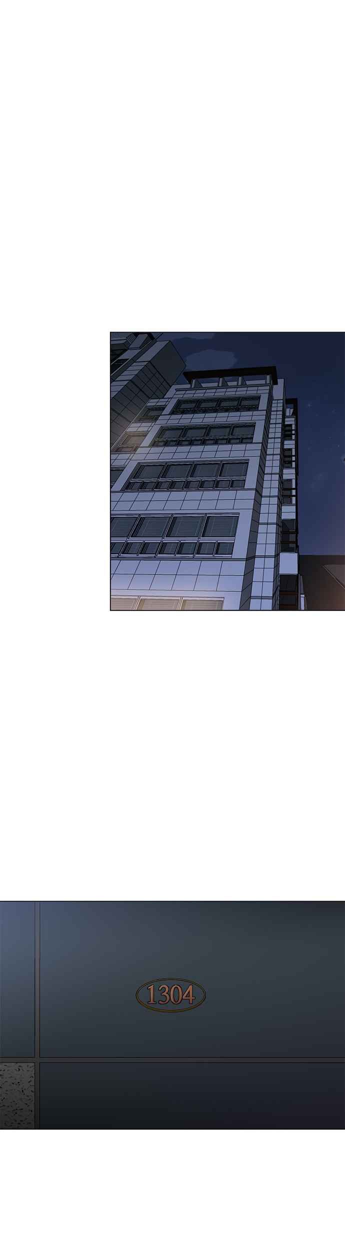 Devil Romance Chapter 3 Gambar 38