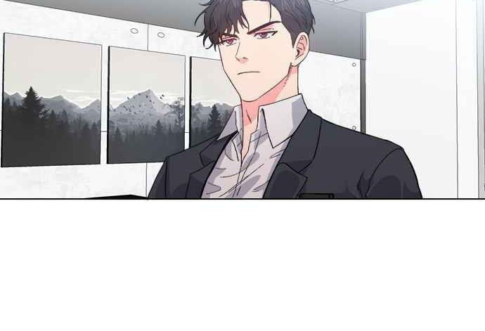 Devil Romance Chapter 2 Gambar 26