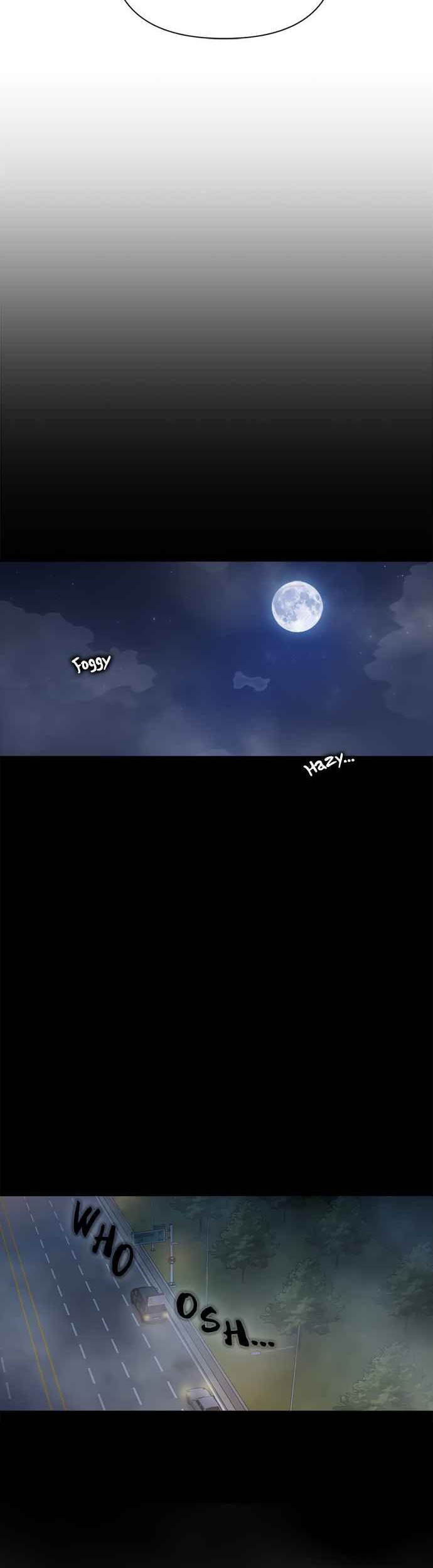 Devil Romance Chapter 2 Gambar 56