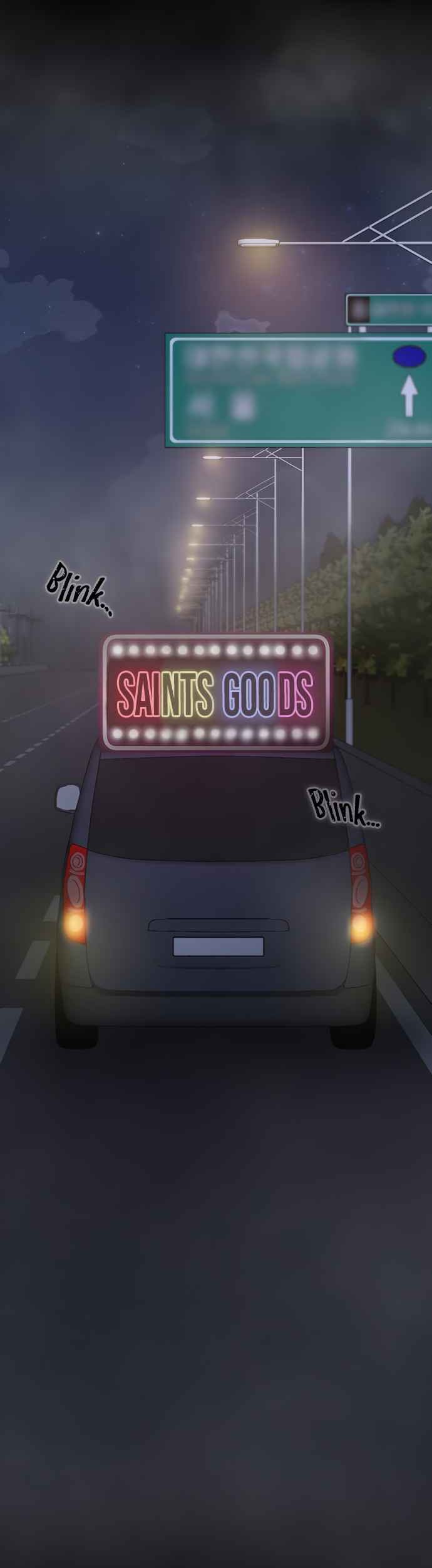 Devil Romance Chapter 2 Gambar 57