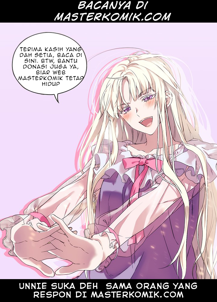 Devil Romance Chapter 2 Gambar 59