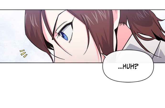 Devil Romance Chapter 2 Gambar 4