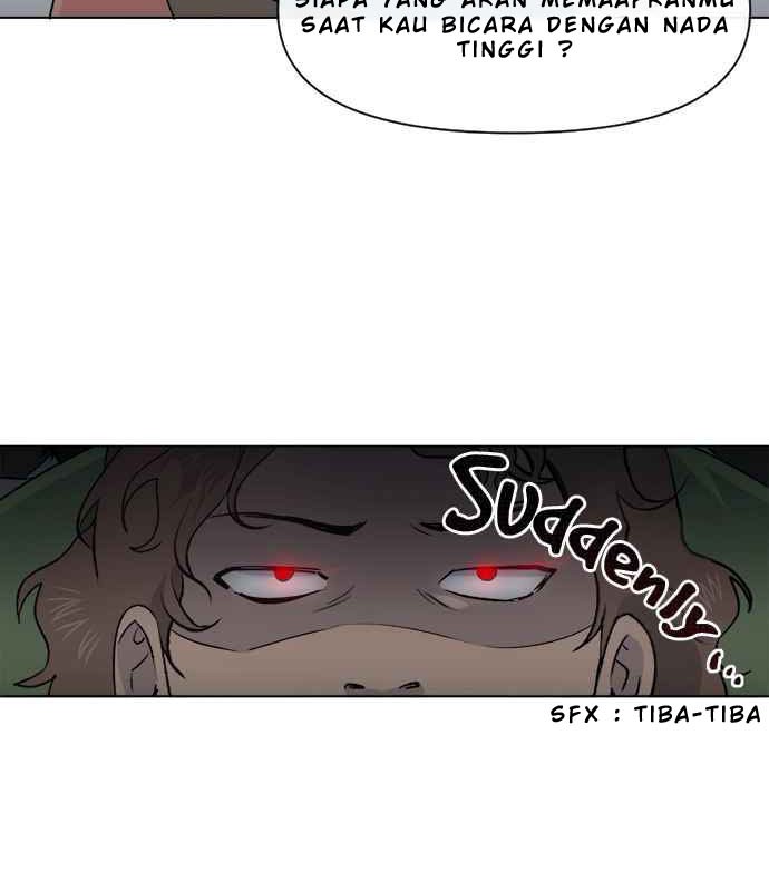 Devil Romance Chapter 2 Gambar 20