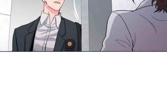 Devil Romance Chapter 1 Gambar 46