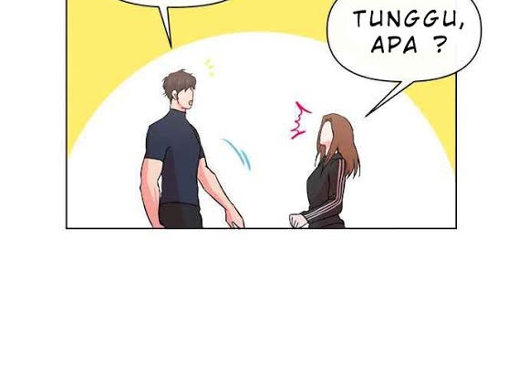 Devil Romance Chapter 1 Gambar 12