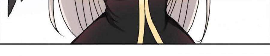 DHM – Dungeon + Harem + Master Chapter 4.2 Gambar 16
