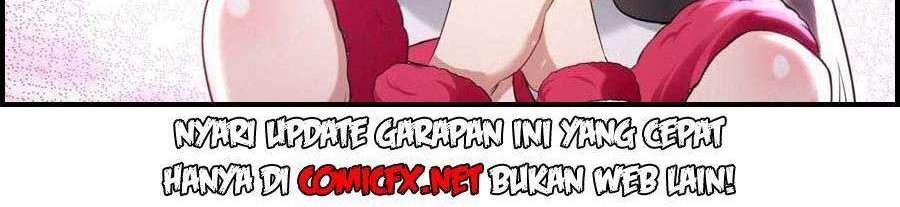 DHM – Dungeon + Harem + Master Chapter 2.2 Gambar 18