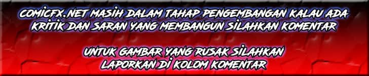 DHM – Dungeon + Harem + Master Chapter 1.2 Gambar 21