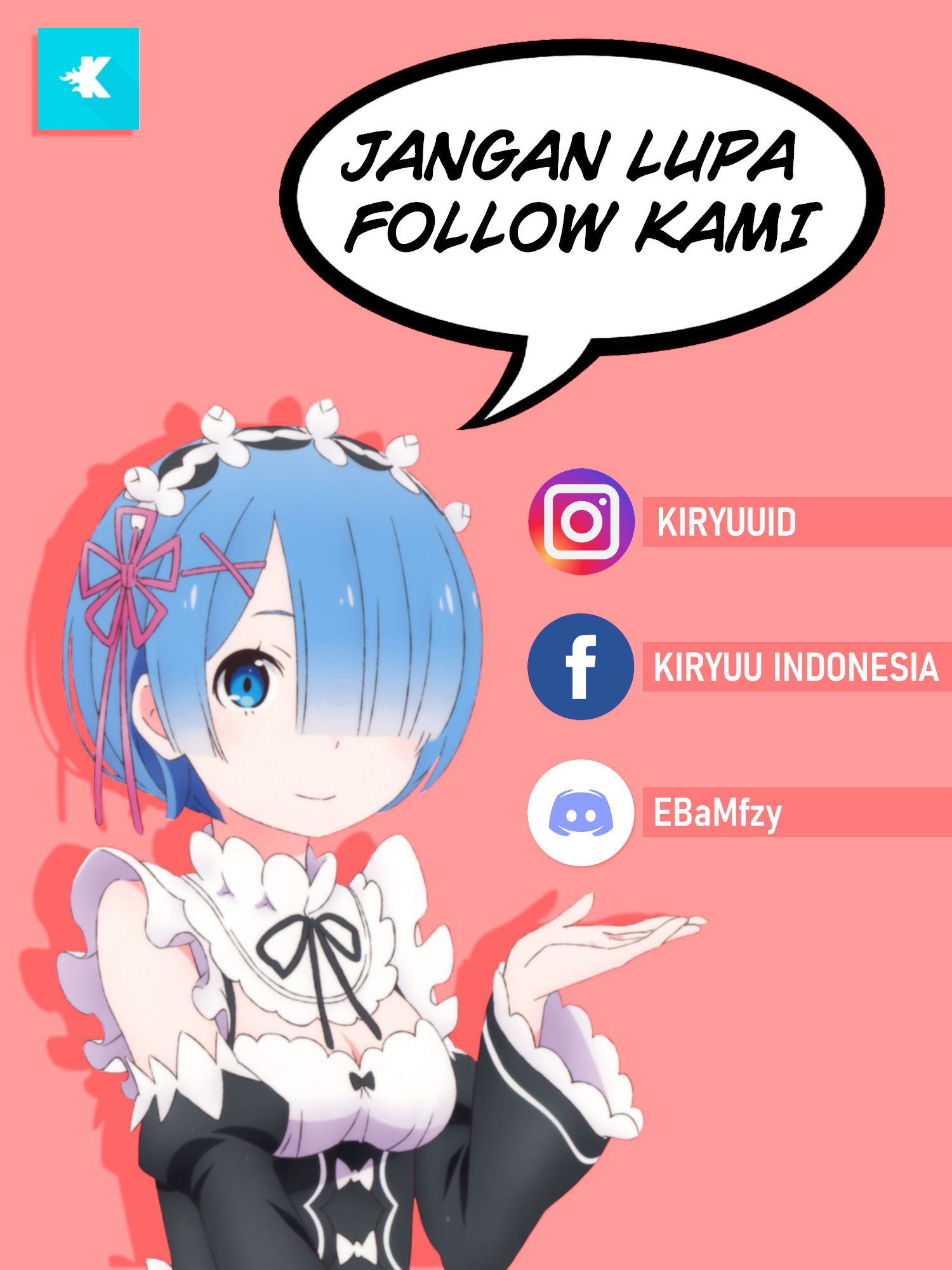 Ie ga Moete Jinsei Dou Demo Yoku Natta kara, Nokotta Nakenashi no Kin de Dark Elf no Dorei o Katta Chapter 4.1 Gambar 16