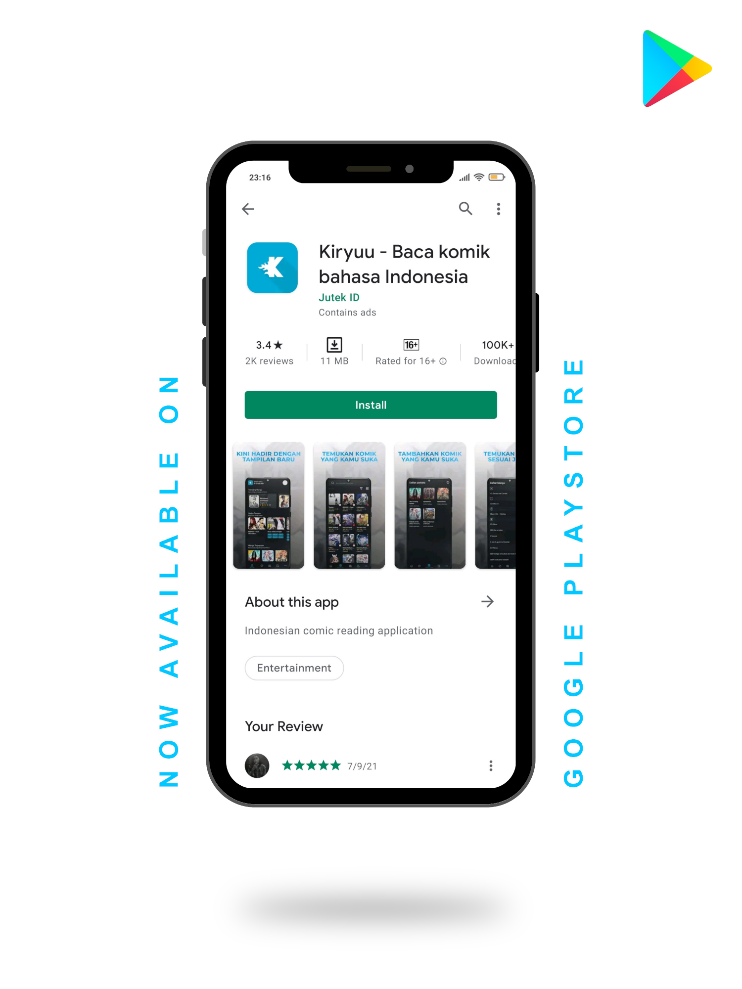 Baca  Ie ga Moete Jinsei Dou Demo Yoku Natta kara, Nokotta Nakenashi no Kin de Dark Elf no Dorei o Katta Chapter 4.1 Gambar 2