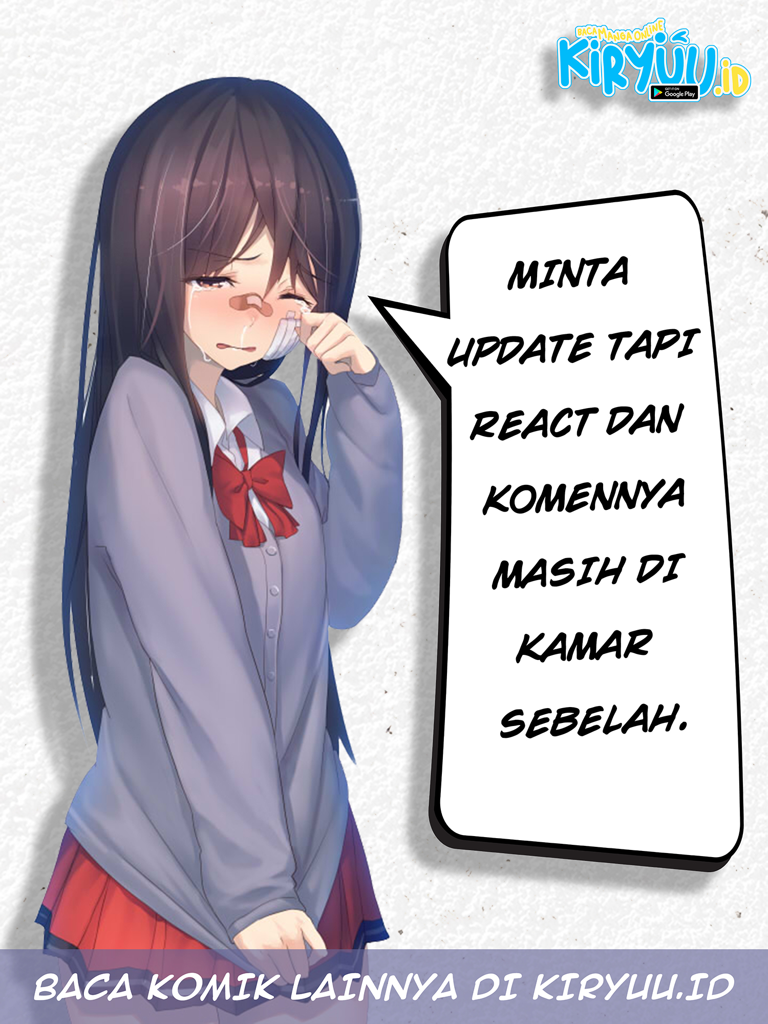 Ie ga Moete Jinsei Dou Demo Yoku Natta kara, Nokotta Nakenashi no Kin de Dark Elf no Dorei o Katta Chapter 3.2 Gambar 20