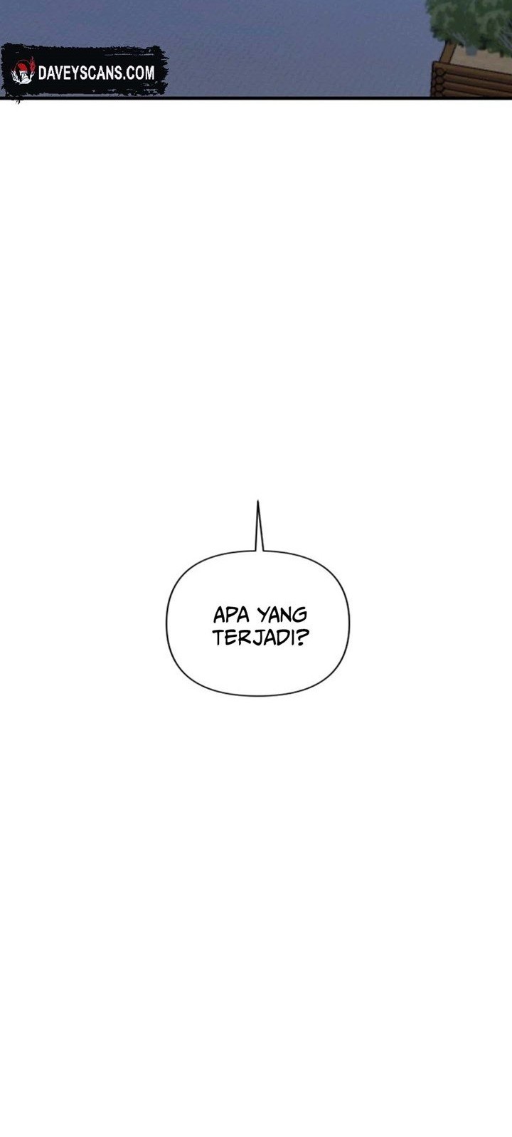 Die, Please! Chapter 6 Gambar 22