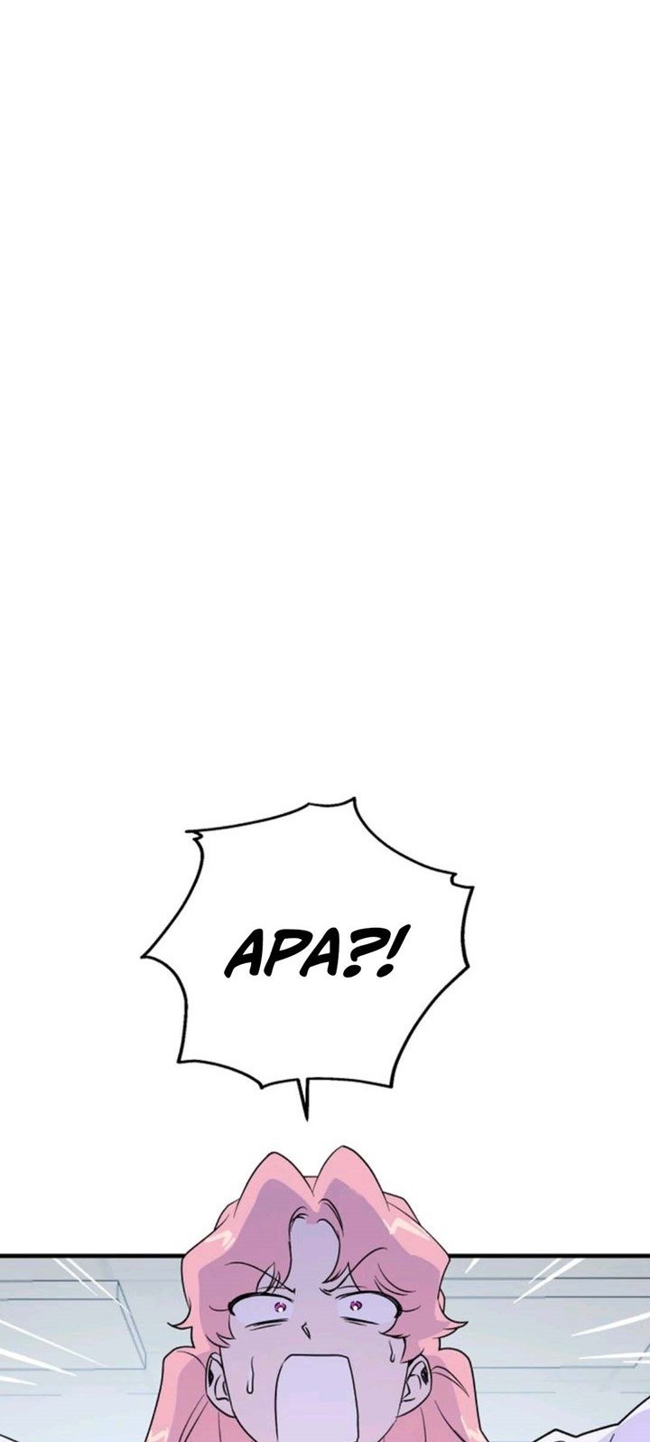 Die, Please! Chapter 6 Gambar 34