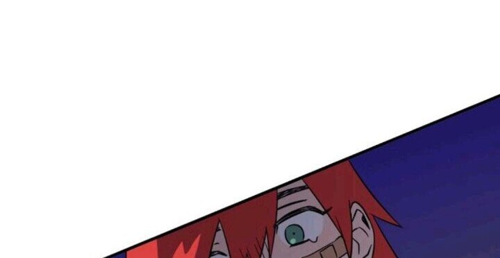 Die, Please! Chapter 5 Gambar 22