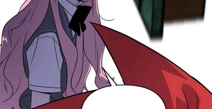 Die, Please! Chapter 5 Gambar 26