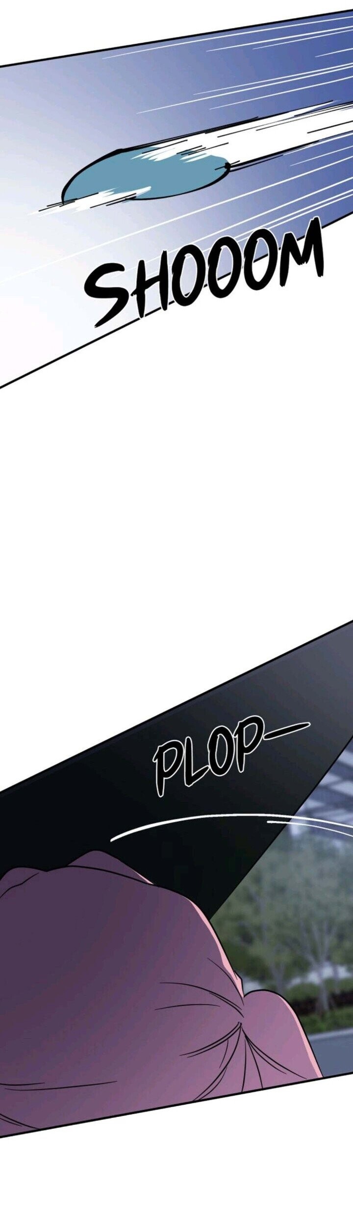 Die, Please! Chapter 5 Gambar 29