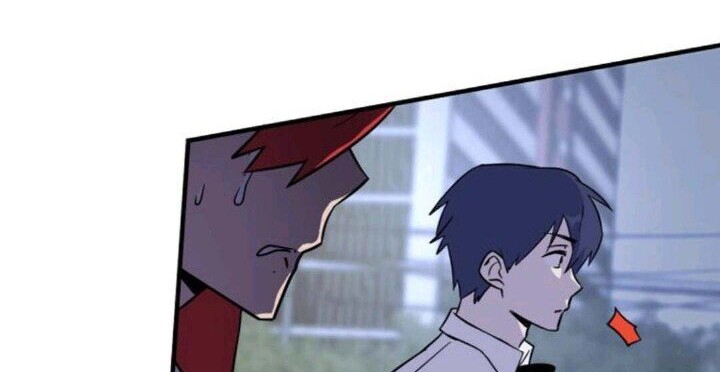 Die, Please! Chapter 5 Gambar 30