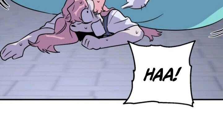 Die, Please! Chapter 5 Gambar 36