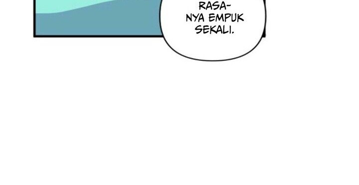 Die, Please! Chapter 5 Gambar 38