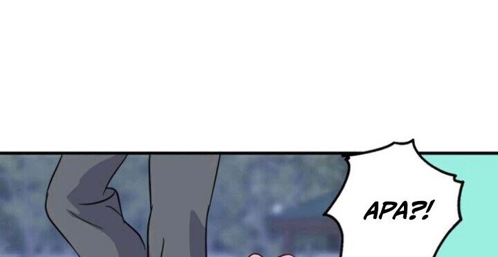 Die, Please! Chapter 5 Gambar 40