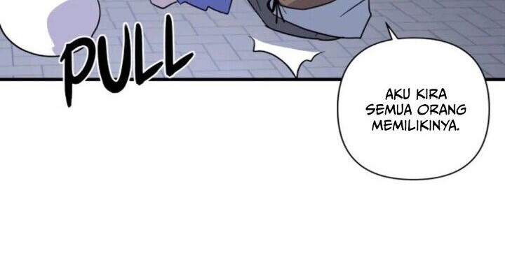 Die, Please! Chapter 5 Gambar 42