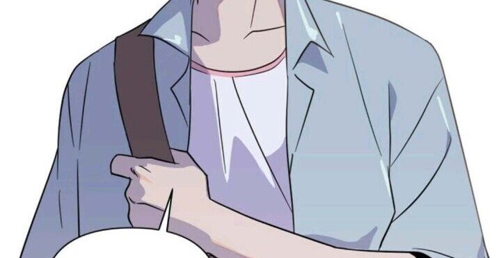 Die, Please! Chapter 5 Gambar 46