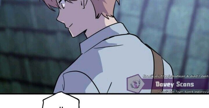 Die, Please! Chapter 5 Gambar 50