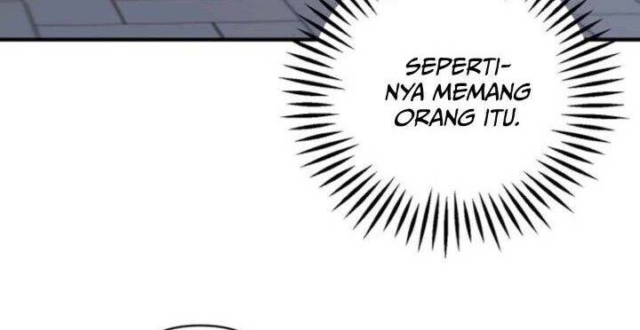 Die, Please! Chapter 5 Gambar 54