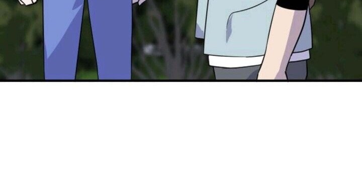 Die, Please! Chapter 5 Gambar 56