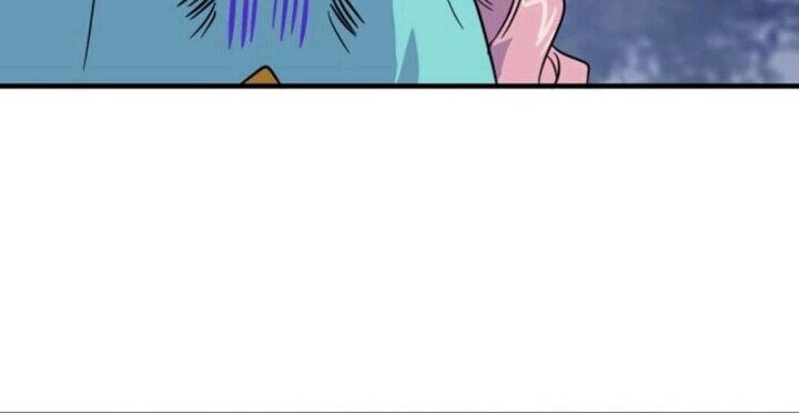 Die, Please! Chapter 5 Gambar 60